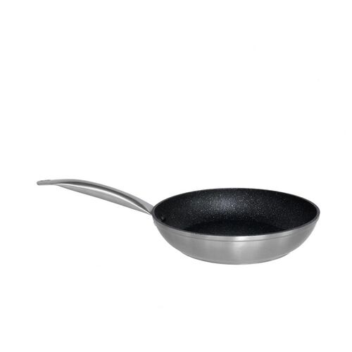 Sartén de inducción premium San Ignacio 24cm
