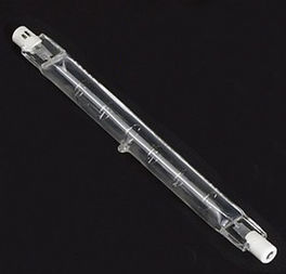 Bombilla Halogena 1000W