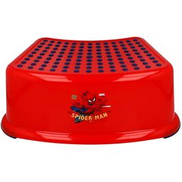 Alzador Spiderman Hero 14 x 28 x 40 cm
