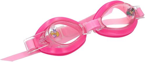 Gafas natacin Minnie Mouse Disney