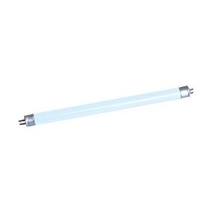 Tubo fluorescente 6W Luz fra