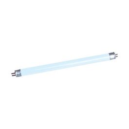 Tubo fluorescente 6W Luz fría