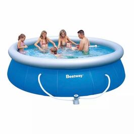 Piscina con depuradora Bestway 305 x 76 cm