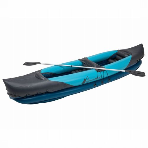 Kayak Biplaza