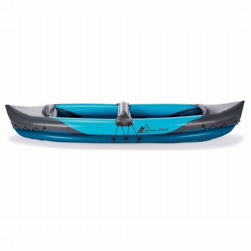 Kayak Biplaza "Racer"  325 x 76 x 48 cm