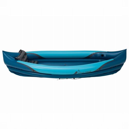 Kayak Biplaza "Racer"  325 x 76 x 48 cm