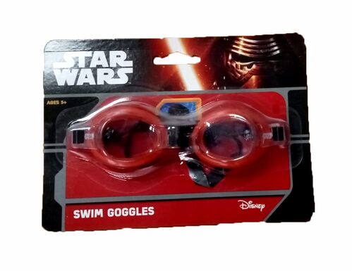 Gafas natacin Star Wars