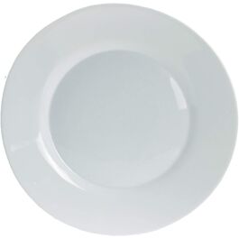 Plato postre Toledo 20 cm