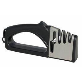 Afilador cocina 21 x 3 x 9 cm