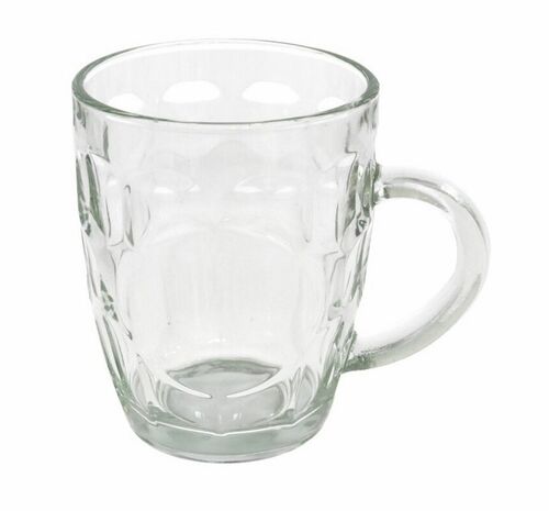 Jarra cerveza Berln 550 ml