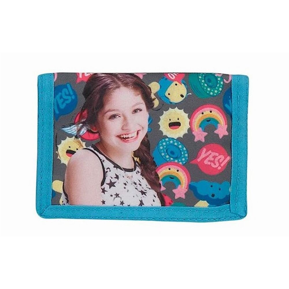 Cartera billetera Luna - Tienda online