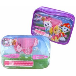 Bolso accesorios pelo La Patrulla Canina Skye