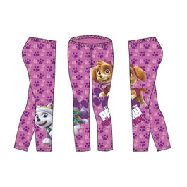 Leggins Patrulla Canina Skye Everest