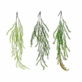 Colgante planta artificial Silvestre 80 cm