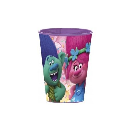 Vaso Trolls