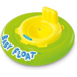 Flotador Bebé 76CM