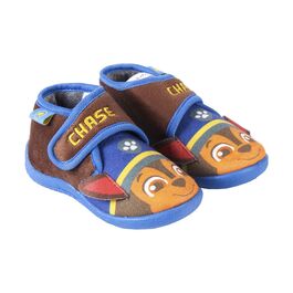 Zapatillas casa Paw Patrol