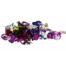 Cañón confeti 100 cm