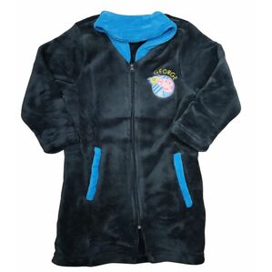 Bata coralina Peppa Pig George