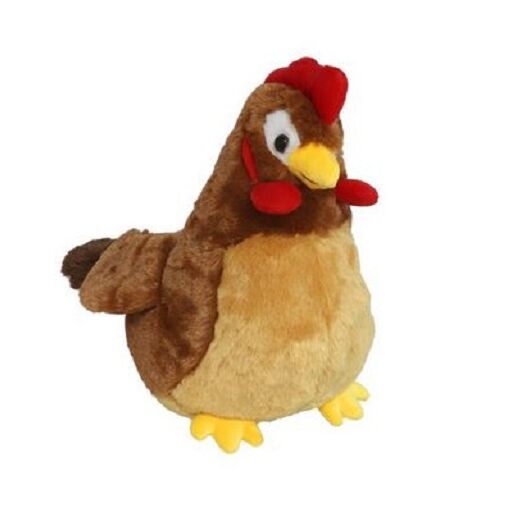 Gallo 20 cm