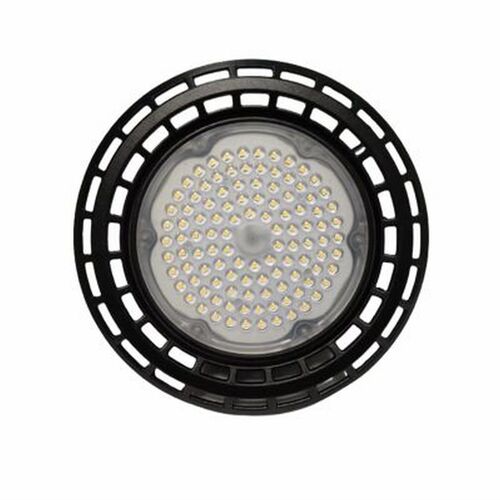 Campana LED 200W 22000lm 90D - 840 Blanco Neutro| IP65