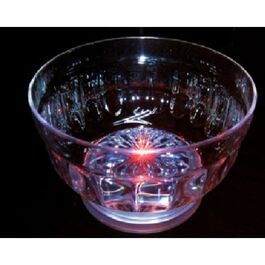 Frutero LED RGB 15.7 x 8 cm