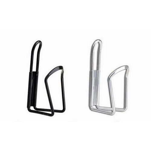 Portabotellas Bicicleta aluminio
