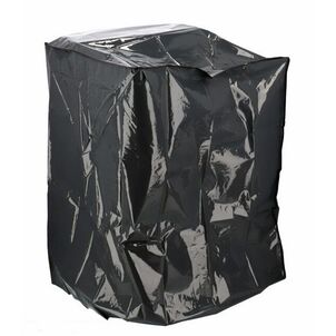 Funda Silla 107 x 68 x 61 cm