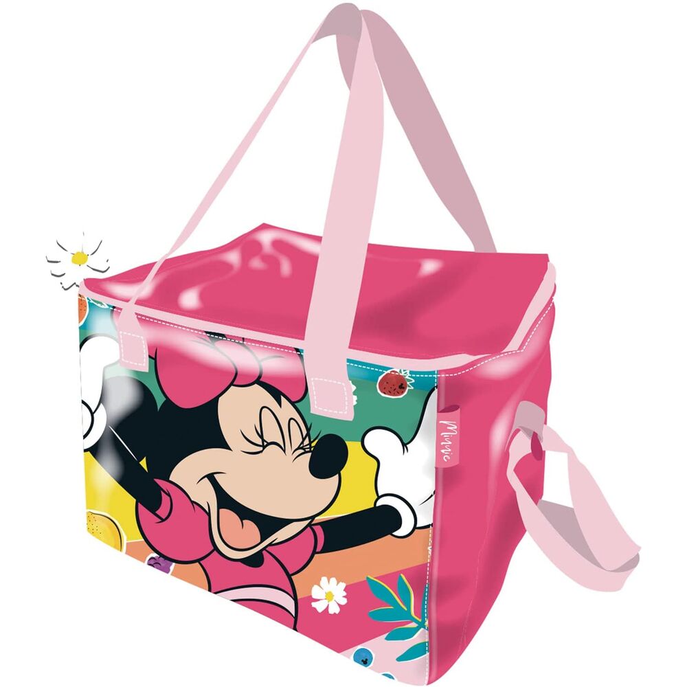 Bolsa termica disney online