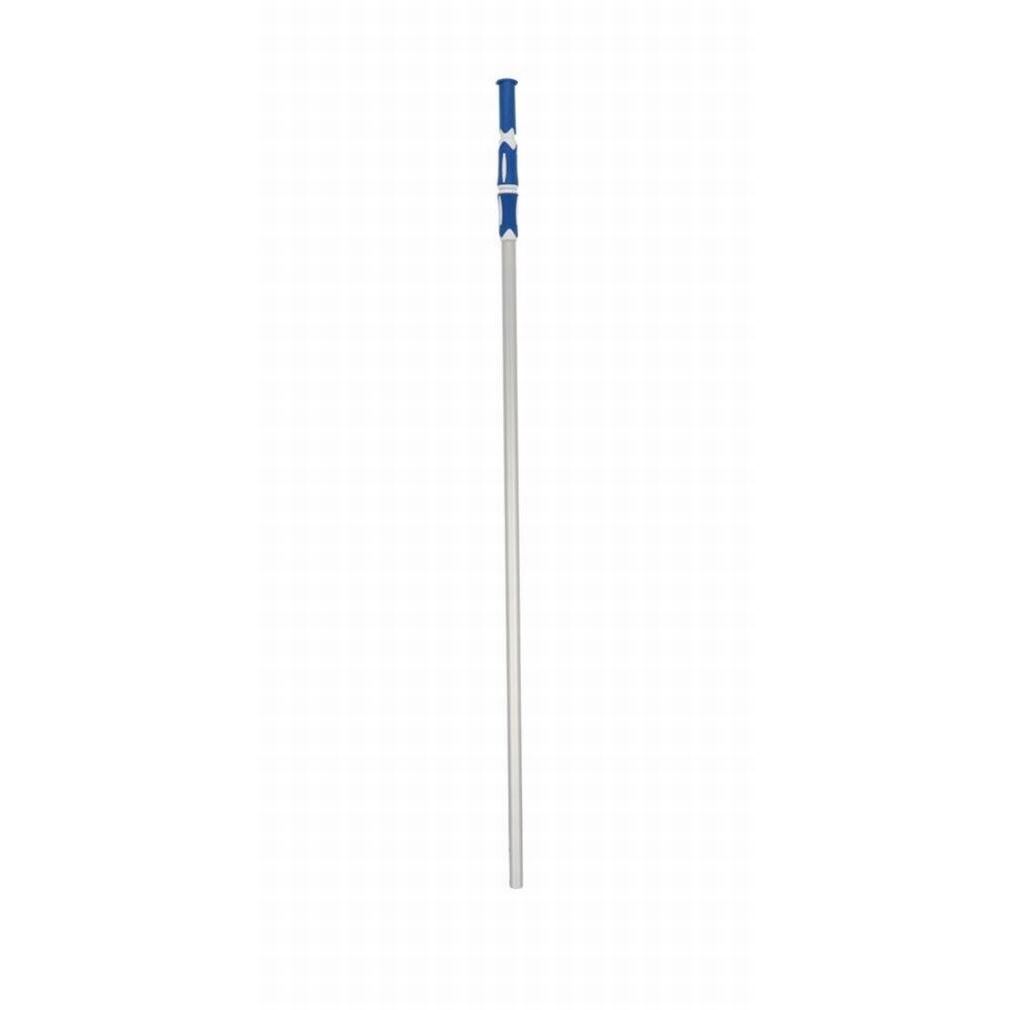 Palo telescópico extensible piscina 170-290 cm