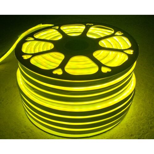 Rollo nen led clido 50 metros