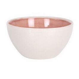 Bol cerámica Intense 620 cc