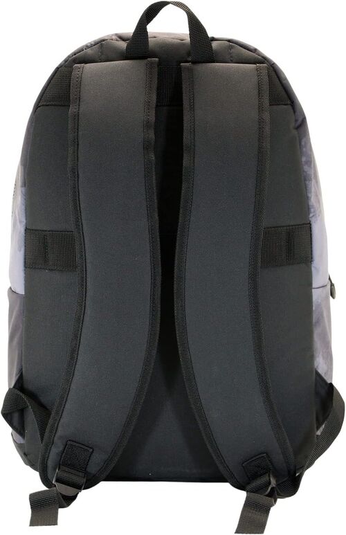 Mochila Fan Helmet Mandalorian Star Wars 41 x 30 x 18 cm