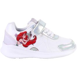 Zapatillas deportivas La Sirenita Disney