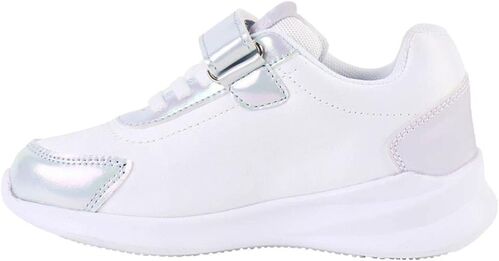 Zapatillas deportivas La Sirenita Disney 29