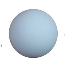 Bola de poliestireno 25 cm