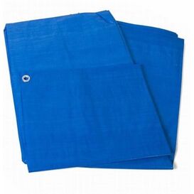 Protector cubretodo  245 x 185 cm