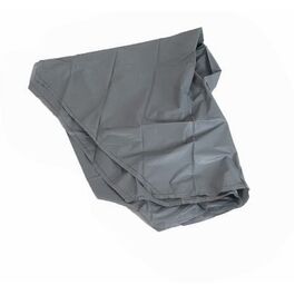 Protector de moto 120 x 230 cm