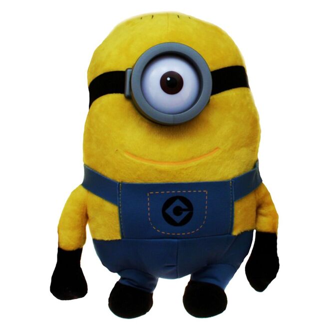 Peluche Minions 30 cm