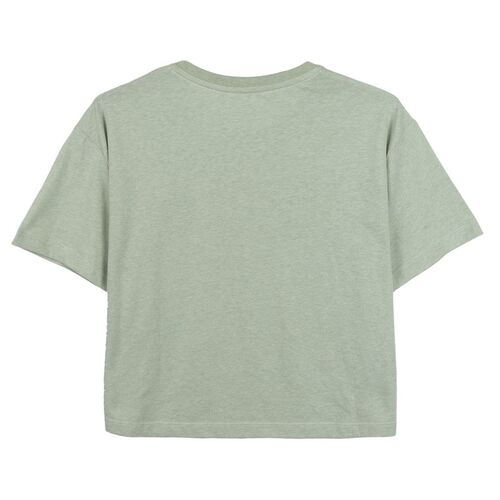 Camiseta manga corta punto Friends XL