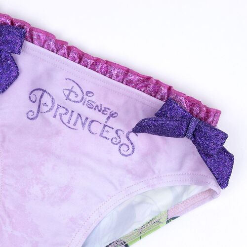 Culetín baño niña Princesas Disney 36 meses