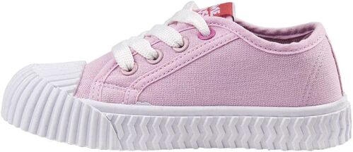 Zapatillas loneta Minnie Mouse Disney 35