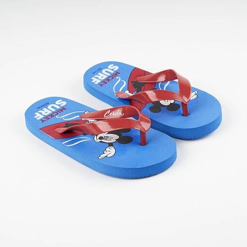 Chanclas sandalias Mickey Mouse Disney 28/29
