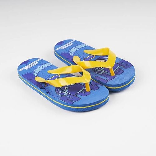 Chanclas sandalias Batman Dc Comics 28/29