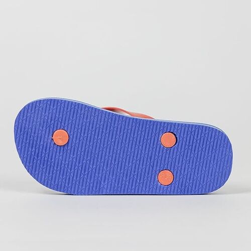 Chanclas sandalias Sonic 32/33
