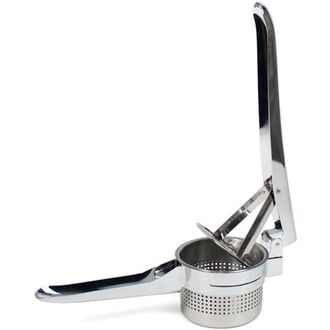 Prensa cocina 28 x 10 cm