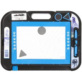 Pizarra magnética Star Wars 29 x 20 cm