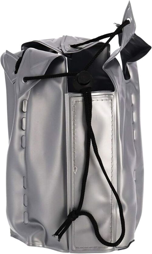 Enfriador botellas 22x38 cm