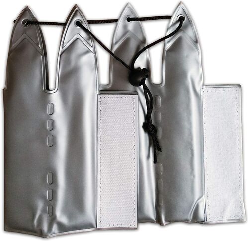 Enfriador botellas 22x38 cm