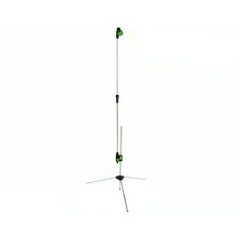 Ducha jardín 1.6 - 2.3 m